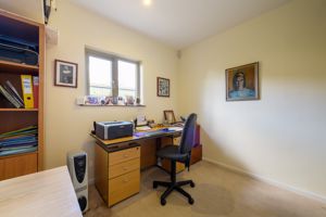 Bedroom 4- click for photo gallery